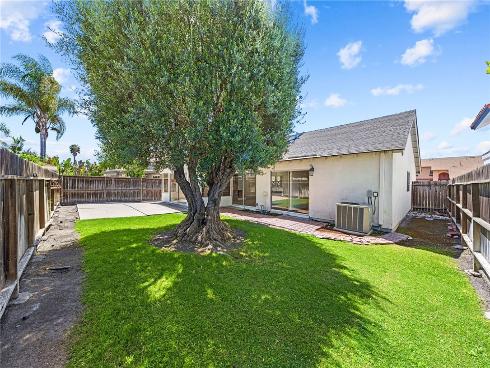 3831  Hamilton Street  , Irvine, CA