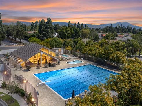 3831  Hamilton Street  , Irvine, CA