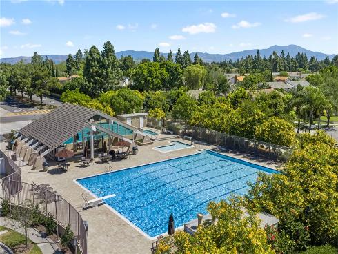 3831  Hamilton Street  , Irvine, CA