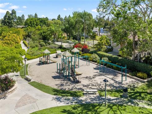 3831  Hamilton Street  , Irvine, CA