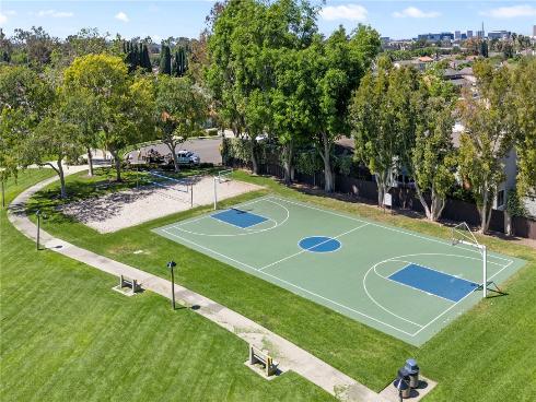 3831  Hamilton Street  , Irvine, CA