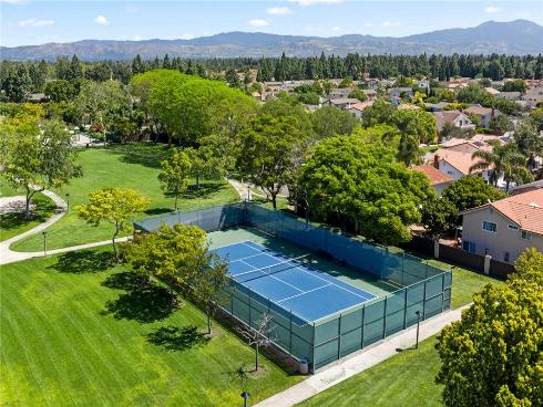 3831  Hamilton Street  , Irvine, CA