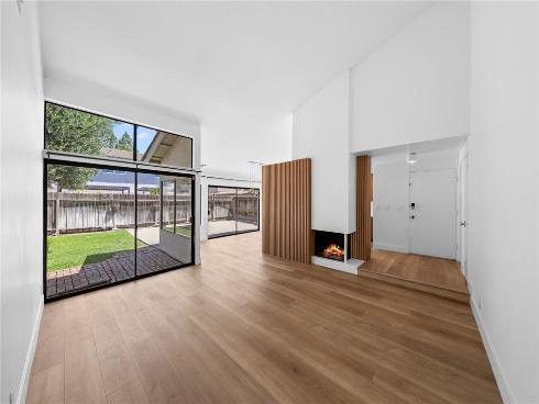 3831  Hamilton Street  , Irvine, CA