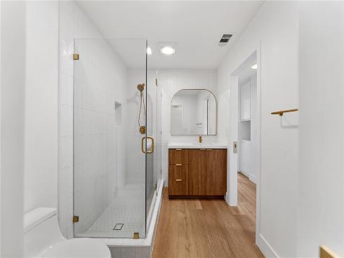 3831  Hamilton Street  , Irvine, CA