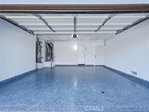 32  Comiso  , Irvine, CA