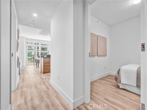 3141  Michelson  1306 , Irvine, CA