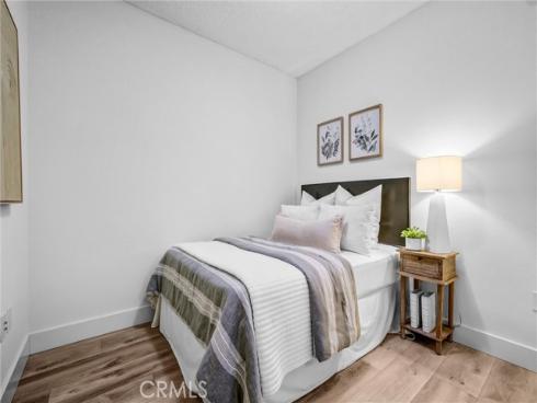 3141  Michelson  1306 , Irvine, CA