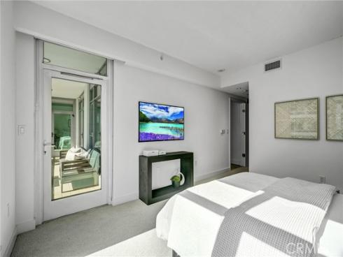 3141  Michelson  1306 , Irvine, CA