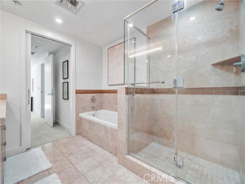 3141  Michelson  1306 , Irvine, CA