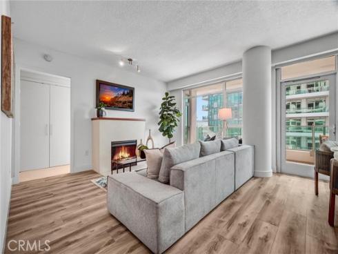 3141  Michelson  1306 , Irvine, CA