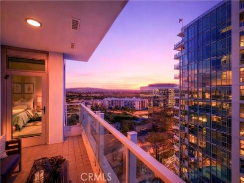 3141  Michelson  1306 , Irvine, CA