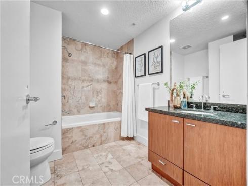 3141  Michelson  1306 , Irvine, CA