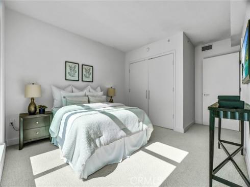 3141  Michelson  1306 , Irvine, CA