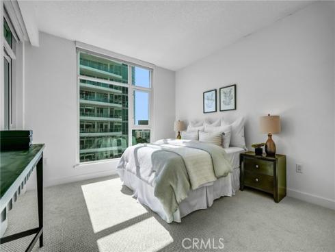 3141  Michelson  1306 , Irvine, CA