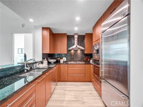 3141  Michelson  1306 , Irvine, CA