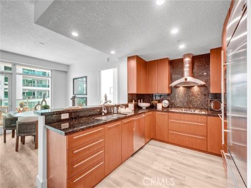 3141  Michelson  1306 , Irvine, CA