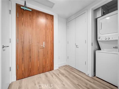 3141  Michelson  1306 , Irvine, CA