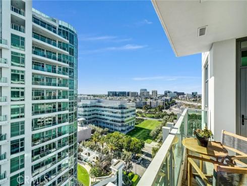 3141  Michelson  1306 , Irvine, CA