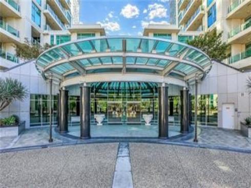 3141  Michelson  1306 , Irvine, CA