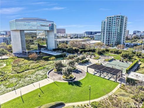 3141  Michelson  1306 , Irvine, CA