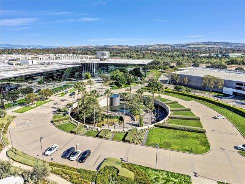 3141  Michelson  1306 , Irvine, CA