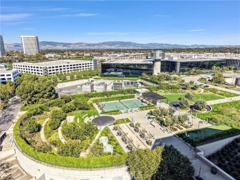 3141  Michelson  1306 , Irvine, CA