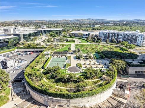 3141  Michelson  1306 , Irvine, CA