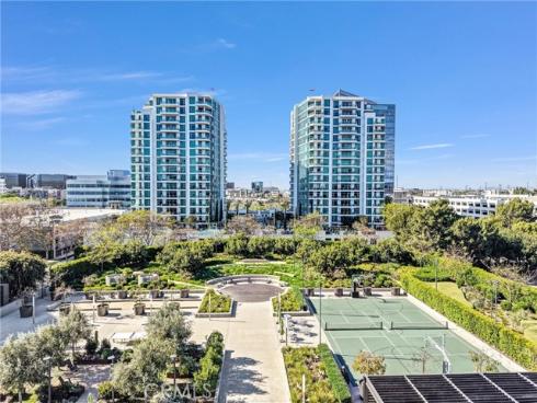 3141  Michelson  1306 , Irvine, CA