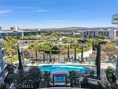 3141  Michelson  1306 , Irvine, CA