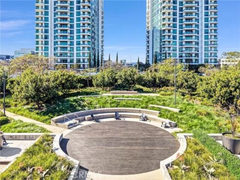 3141  Michelson  1306 , Irvine, CA