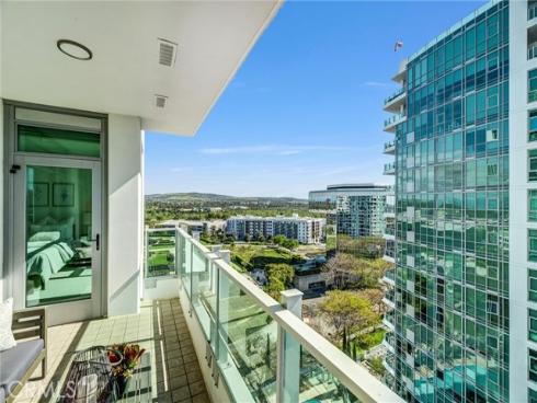 3141  Michelson  1306 , Irvine, CA