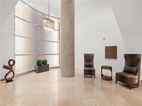 3141  Michelson  1306 , Irvine, CA