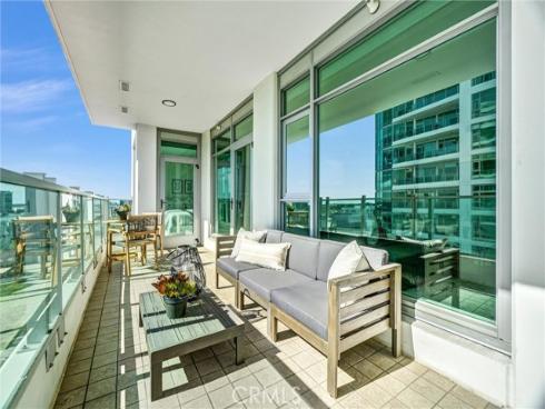 3141  Michelson  1306 , Irvine, CA