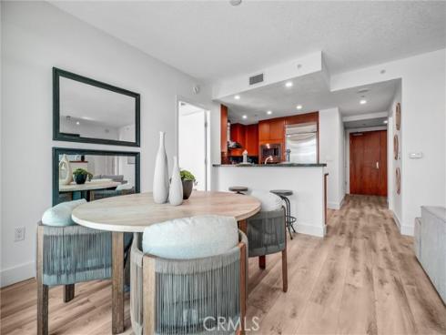 3141  Michelson  1306 , Irvine, CA