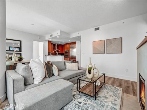 3141  Michelson  1306 , Irvine, CA