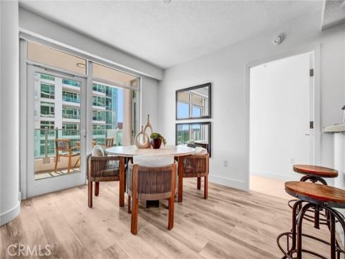 3141  Michelson  1306 , Irvine, CA