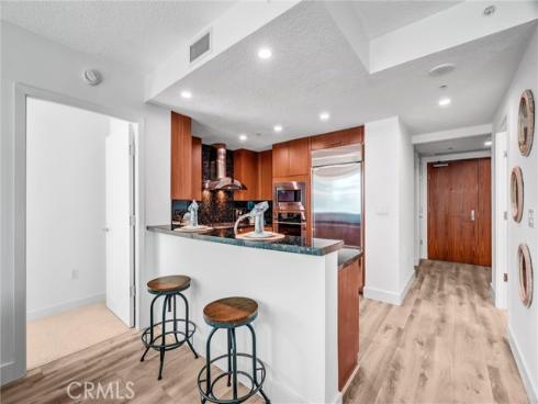 3141  Michelson  1306 , Irvine, CA