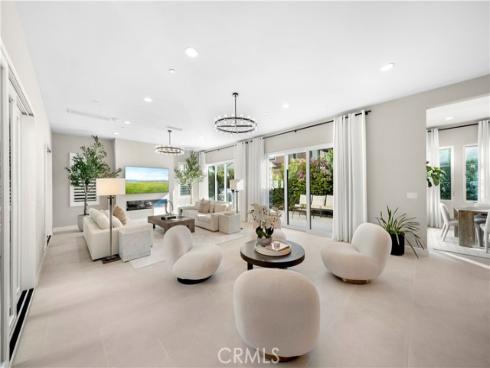 106  Coldwater  , Irvine, CA