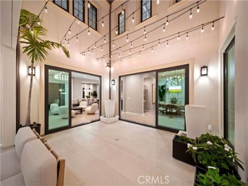 106  Coldwater  , Irvine, CA