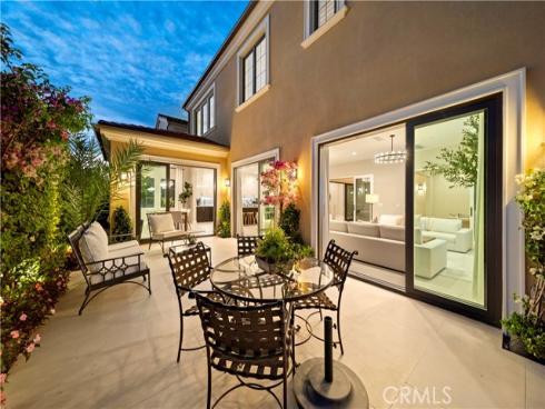 106  Coldwater  , Irvine, CA