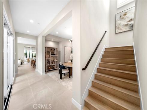 106  Coldwater  , Irvine, CA