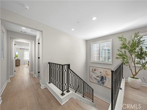 106  Coldwater  , Irvine, CA