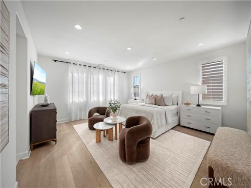 106  Coldwater  , Irvine, CA