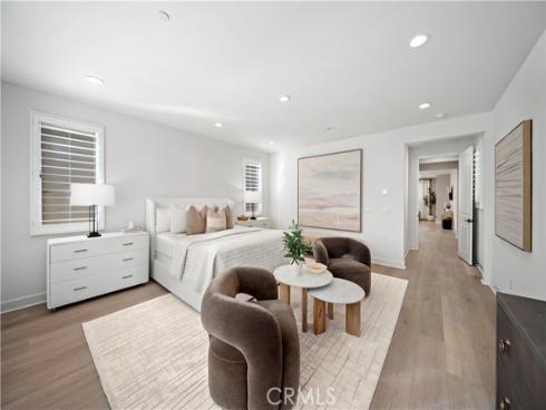 106  Coldwater  , Irvine, CA