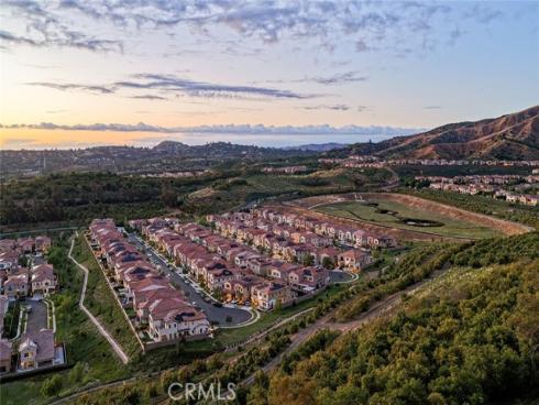 106  Coldwater  , Irvine, CA