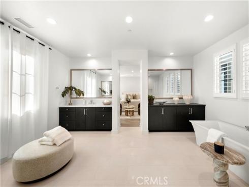 106  Coldwater  , Irvine, CA