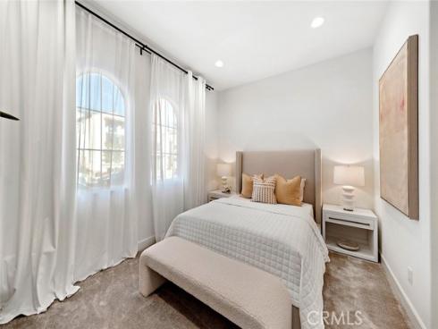 106  Coldwater  , Irvine, CA