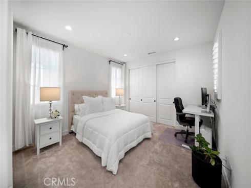 106  Coldwater  , Irvine, CA