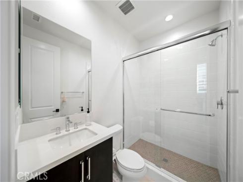 106  Coldwater  , Irvine, CA