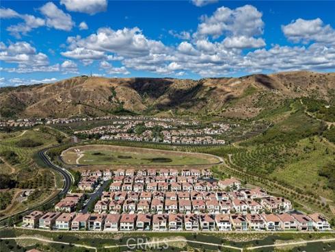 106  Coldwater  , Irvine, CA